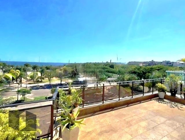 Cobertura na Barra da Tijuca - Foto 1