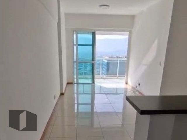 Apartamento no Recreio dos Bandeirantes - Foto 1