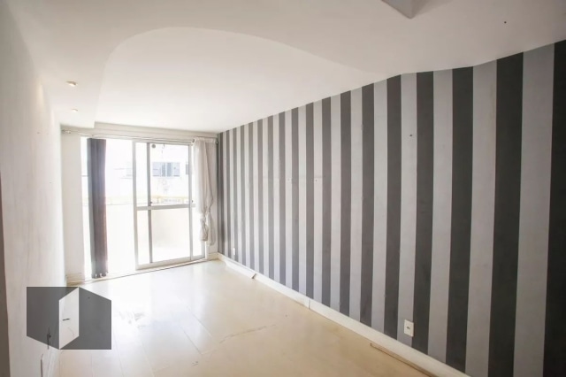 Cobertura na Freguesia (Jacarepaguá) - Foto 1