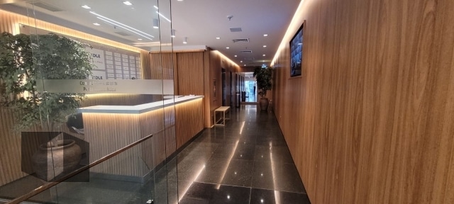 Sala Comercial em Copacabana - Foto 1