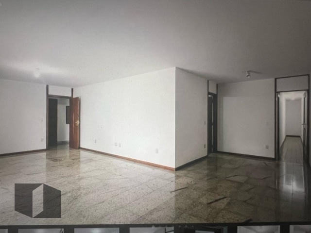 Apartamento no Recreio dos Bandeirantes - Foto 1