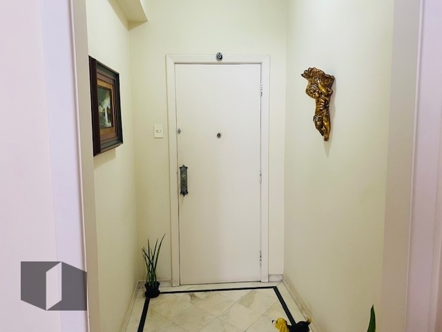 Apartamento em Copacabana - Foto 1