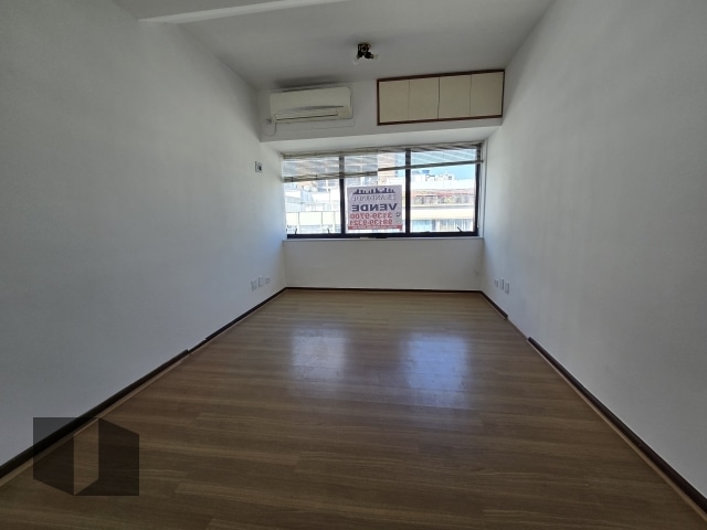 Sala Comercial em Ipanema - Foto 1