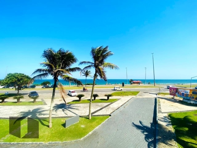 Apartamento na Barra da Tijuca - Foto 1