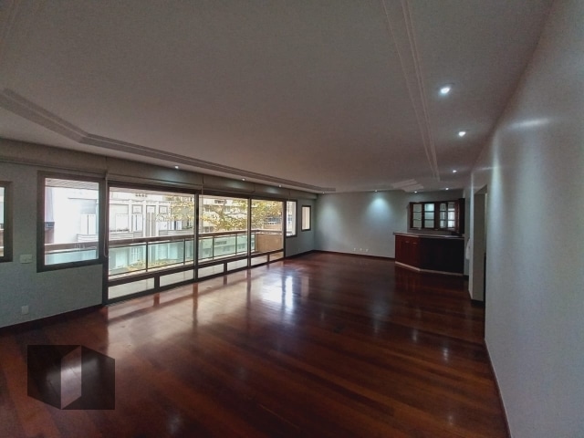 Apartamento em Ipanema - Foto 1