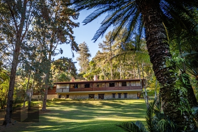 Casa Padrão na Itaipava - Foto 1