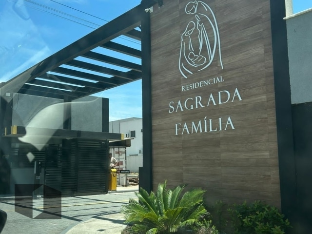 Terreno/Lote no Recreio dos Bandeirantes - Foto 1