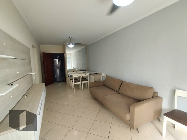 Apartamento na Barra da Tijuca - Foto 1