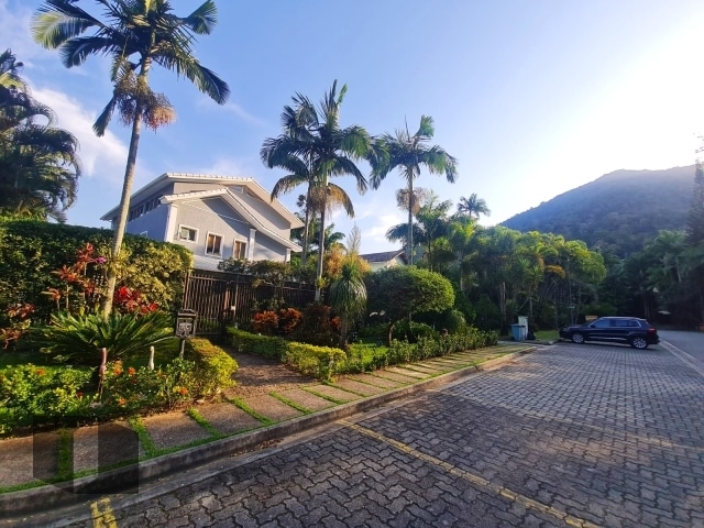 Casa Padrão em Vargem Grande - Foto 1