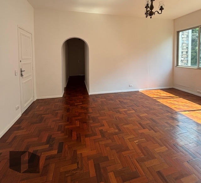 Apartamento em Botafogo - Foto 1