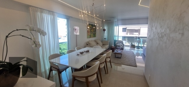 Apartamento em Ipanema - Foto 1