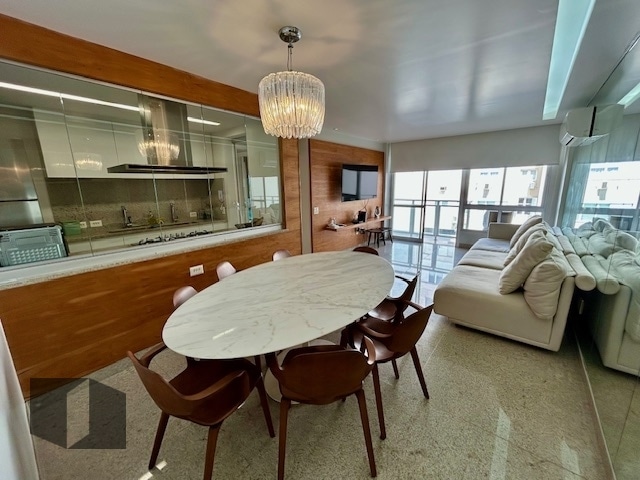 Apartamento em Ipanema - Foto 1