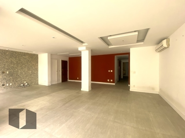 Apartamento em Copacabana - Foto 1