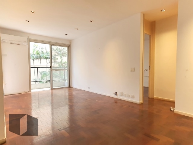 Apartamento no Flamengo - Foto 1