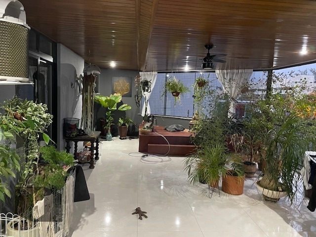 Apartamento no Recreio dos Bandeirantes - Foto 1