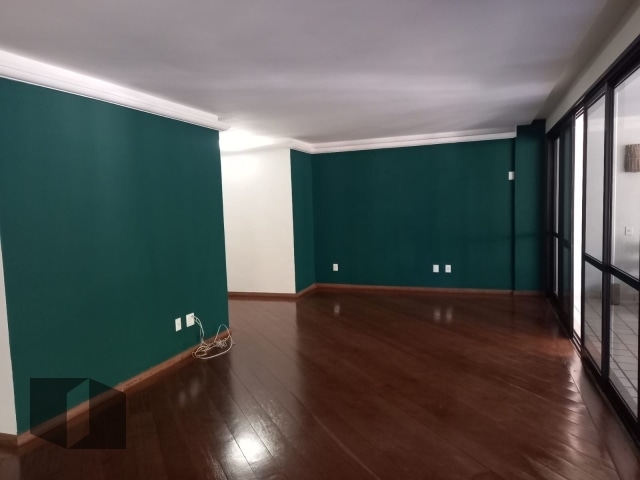 Apartamento no Recreio dos Bandeirantes - Foto 1