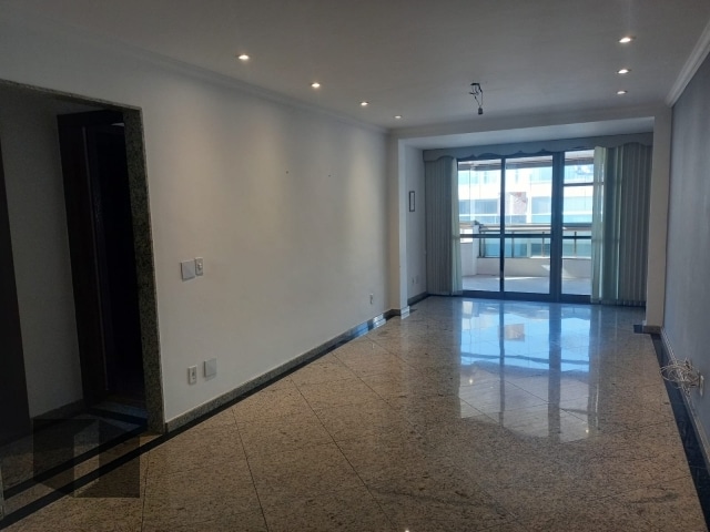 Apartamento no Recreio dos Bandeirantes - Foto 1