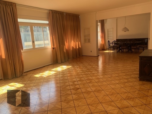 Apartamento em Copacabana - Foto 1