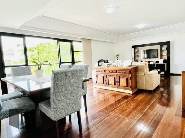 Apartamento no Recreio dos Bandeirantes - Foto 1