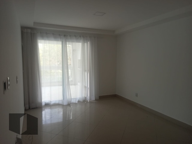Apartamento no Recreio dos Bandeirantes - Foto 1