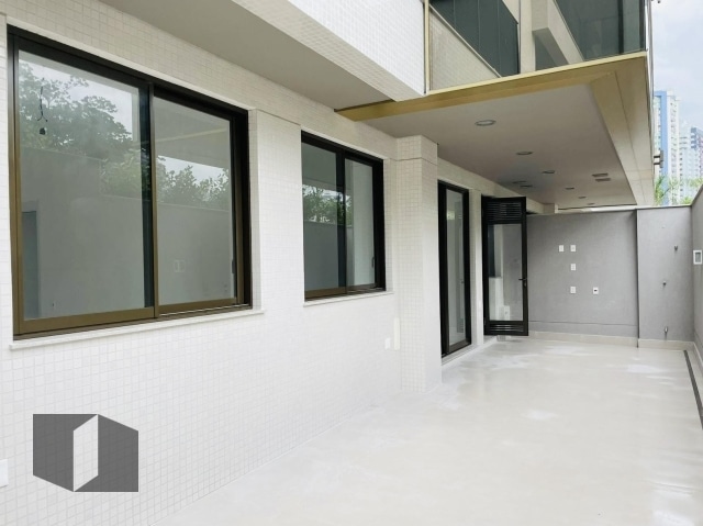 Apartamento na Barra da Tijuca - Foto 1