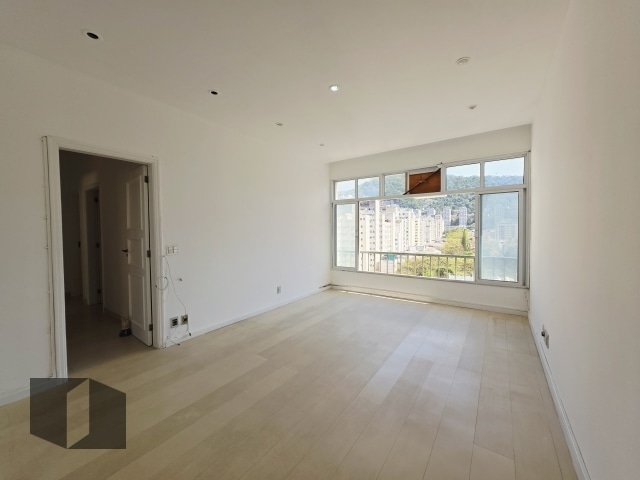 Apartamento em Copacabana - Foto 1