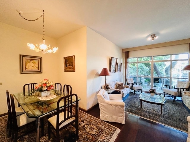 Apartamento na Barra da Tijuca - Foto 1