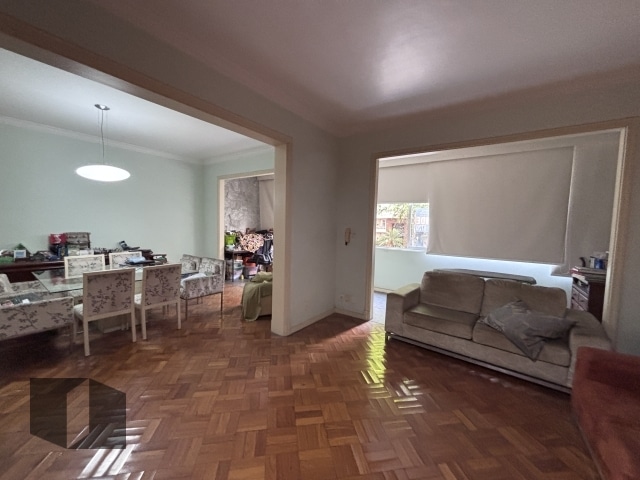 Apartamento no Flamengo - Foto 1