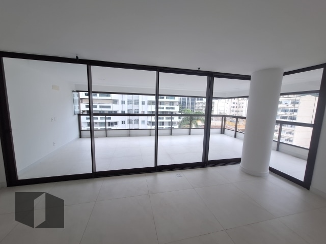 Apartamento em Botafogo - Foto 1