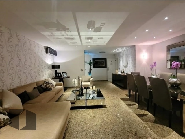 Apartamento no Recreio dos Bandeirantes - Foto 1