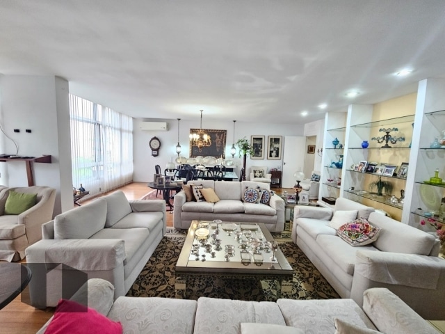 Apartamento em Ipanema - Foto 1