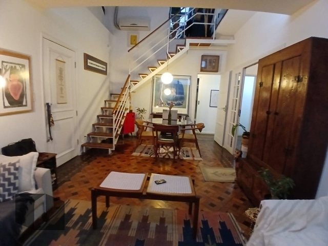 Apartamento em Botafogo - Foto 1