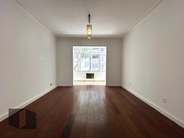 Apartamento em Copacabana - Foto 1