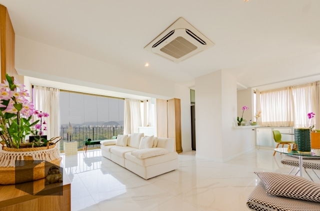 Apartamento na Barra da Tijuca - Foto 1