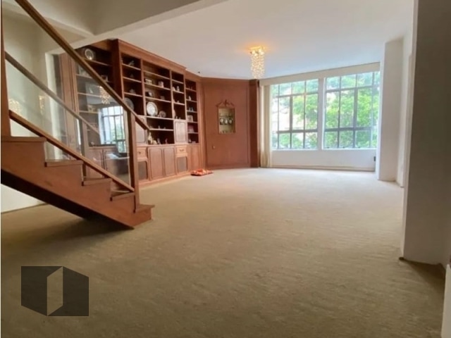 Apartamento no Flamengo - Foto 1