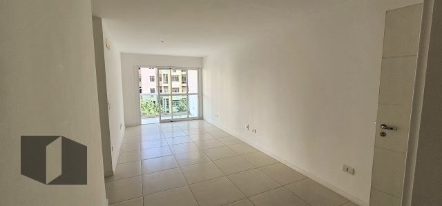 Apartamento em Botafogo - Foto 1