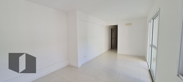 Apartamento em Botafogo - Foto 1