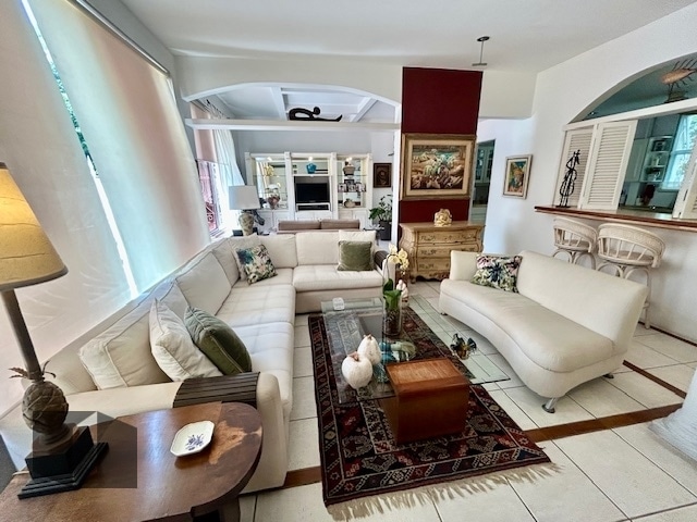 Apartamento no Leblon - Foto 1