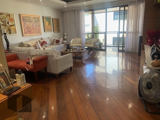 Apartamento em Ipanema - Foto 1