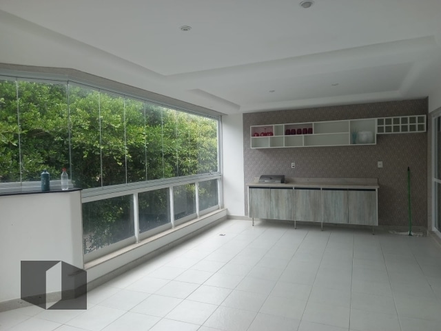 Apartamento no Recreio dos Bandeirantes - Foto 1