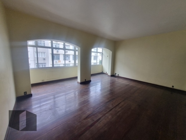 Apartamento em Ipanema - Foto 1