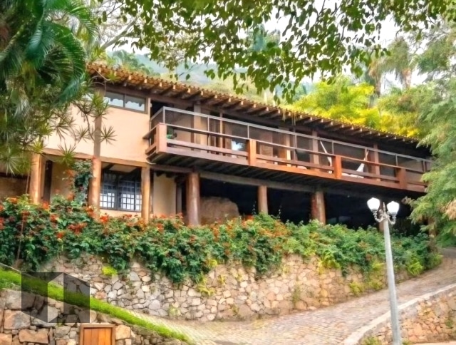 Casa Padrão em Itanhangá - Foto 1