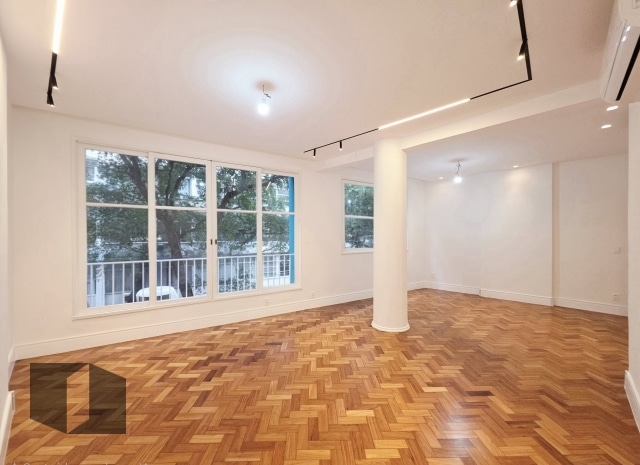 Apartamento em Copacabana - Foto 1