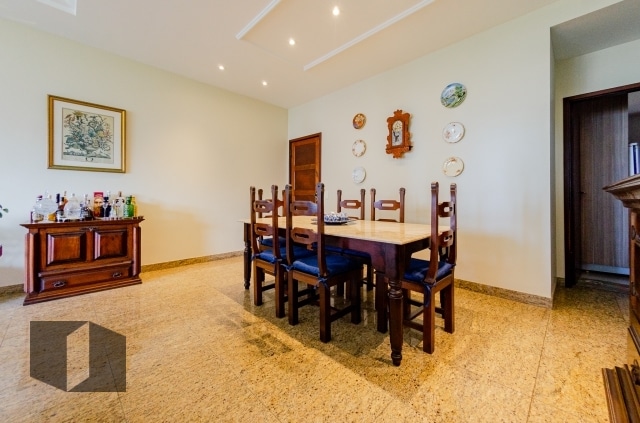 Apartamento na Barra da Tijuca - Foto 1