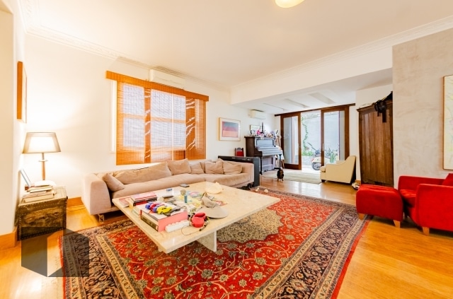 Casa Comercial no Humaitá - Foto 1