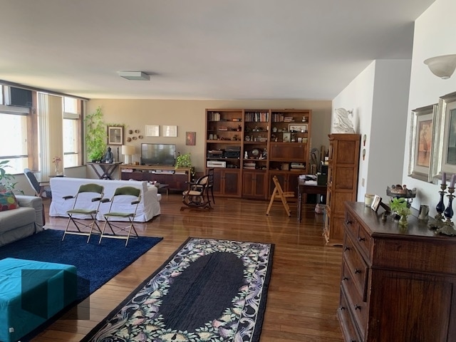 Apartamento em Botafogo - Foto 1