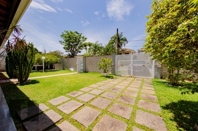 Casa Padrão na Barra da Tijuca - Foto 1