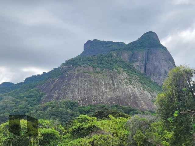 Cobertura na Barra da Tijuca - Foto 1