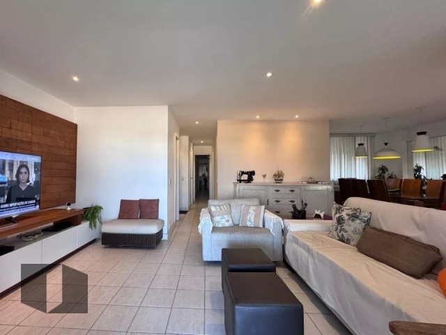 Cobertura no Recreio dos Bandeirantes - Foto 1