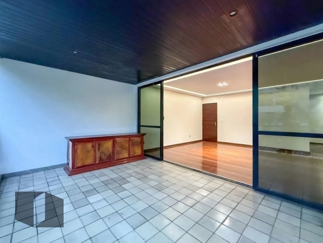 Apartamento na Barra da Tijuca - Foto 1